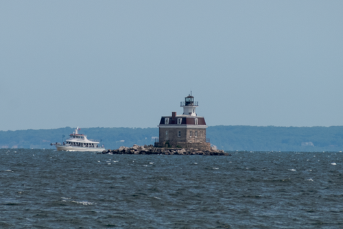 Lighthouse for Sale 5.png