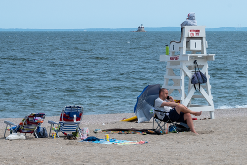 Lighthouse for Sale 3.png