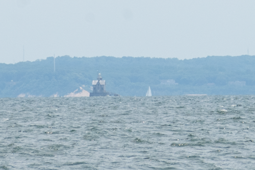 Lighthouse for Sale 2.png
