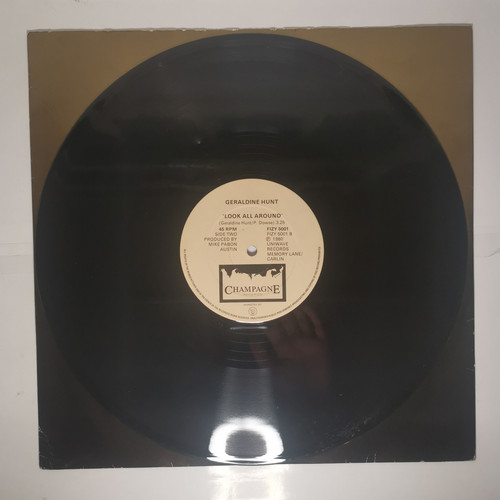 IMG 20230621 151614.jpg