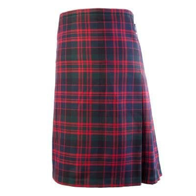 gents 8 yard deluxe kilt macdonald 2683 p.jpg