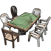 cardtable.png.4ef017dd12c5a15a33d77a1487397618[1].png