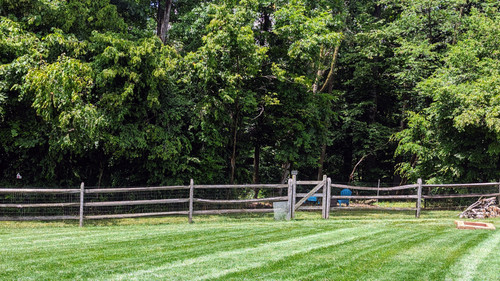 PXL 20230624 172835734~2