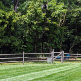 PXL 20230624 172835734~2