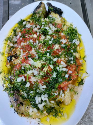 IMG 20230623 WA0025.jpg