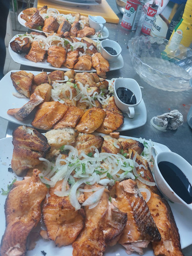 IMG 20230623 WA0018.jpg
