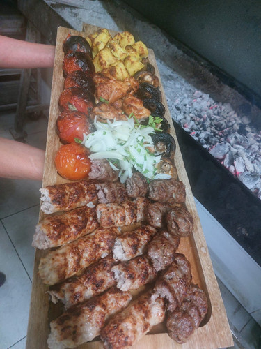 IMG 20230623 WA0017.jpg