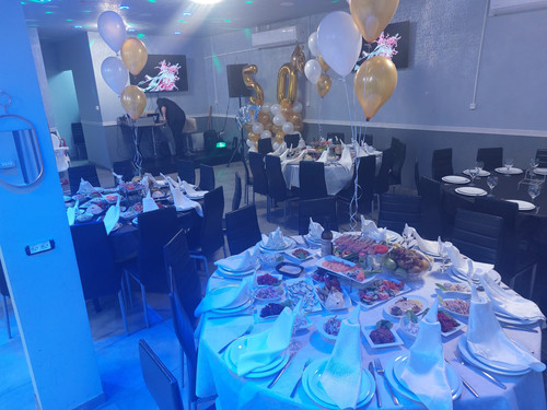 IMG 20230623 WA0021.jpg