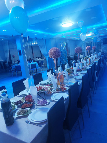 IMG 20230623 WA0014.jpg