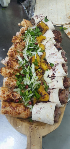 IMG 20230623 WA0010.jpg