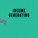 income generating prompts.gif