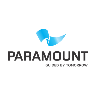paramont.png