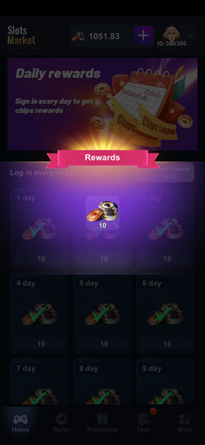 Screenshot 2023 06 24 17 44 38 582 tq.slots.market.tq.jpg