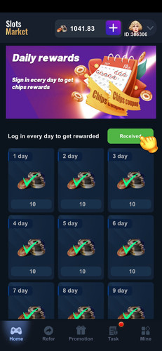 Screenshot 2023 06 24 17 44 30 053 tq.slots.market.tq.jpg