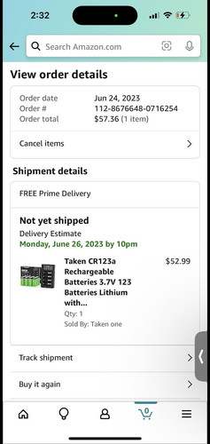 Screenshot 2023 06 25 00 33 32 33.jpg
