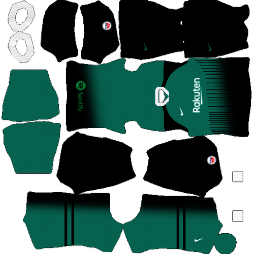 IMG 20230624 163213.png