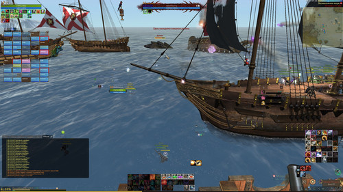 archeage 2023 06 24 18 57 16.jpg