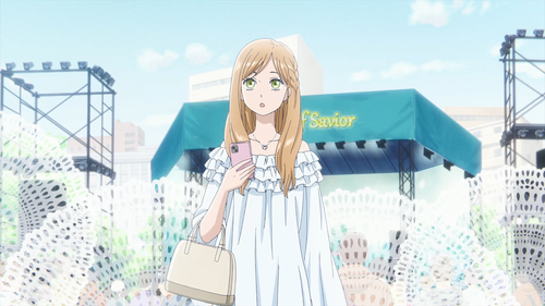 My.Love.Story.with.Yamada kun.at.Lv999.S01E01.This.Is.Why.I.Can't.Stand.Gamer.Guys!.1080p.AMZN.WEB D.png