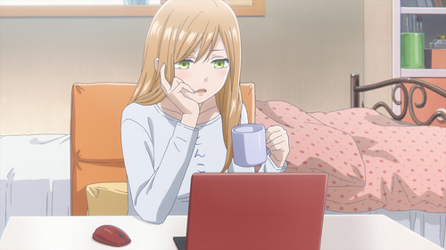 My.Love.Story.with.Yamada kun.at.Lv999.S01E01.This.Is.Why.I.Can't.Stand.Gamer.Guys!.1080p.AMZN.WEB D.png