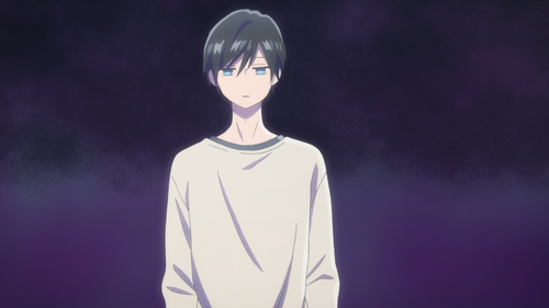 My.Love.Story.with.Yamada kun.at.Lv999.S01E01.This.Is.Why.I.Can't.Stand.Gamer.Guys!.1080p.AMZN.WEB D.png