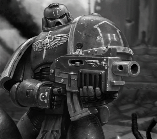SpaceMarine.gif