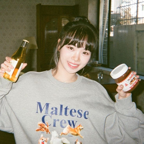 image.jpg