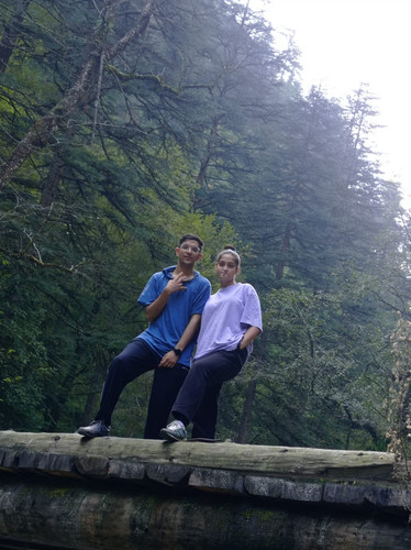 IMG 20230116 WA0009.jpg