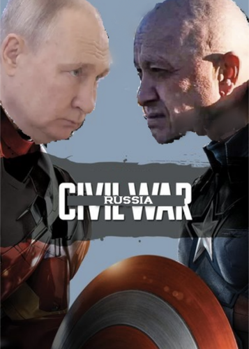 1000014195.png