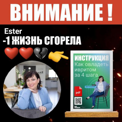 1687628477 1271991972.jpg