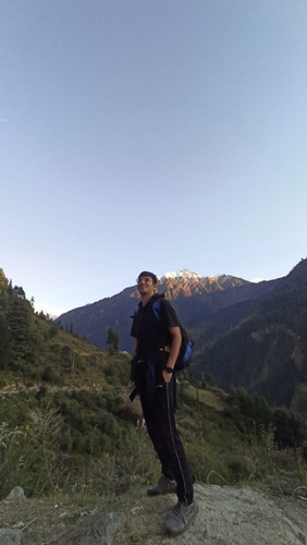 IMG 20230117 WA0036.jpg