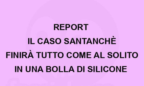 bolla.jpg