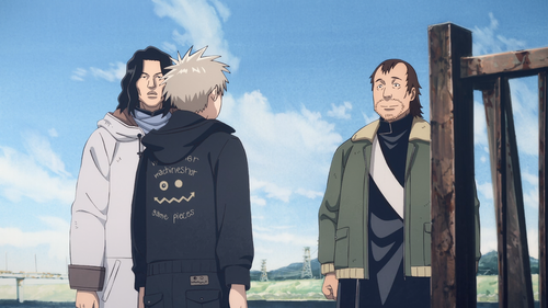 Tengoku.Daimakyo.S01E13.The.Journey.Continues.and.Begins.720p.DSNP.WEB DL.AAC2.0.H.264 GeTrEKT.mkv s.png