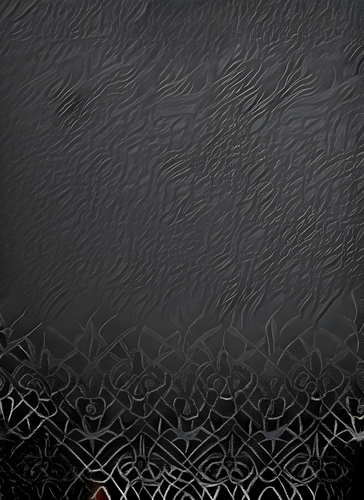 Firefly Matte Black Soft Background luxury pattern hand engraved 452 (1).png