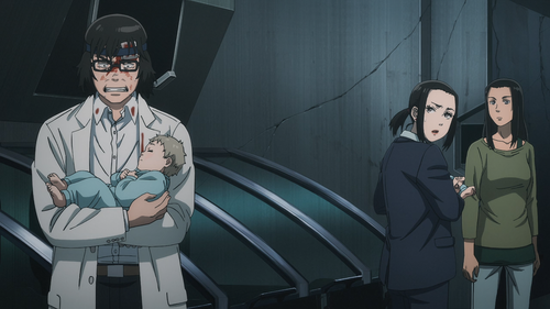 Tengoku.Daimakyo.S01E13.The.Journey.Continues.and.Begins.720p.DSNP.WEB DL.AAC2.0.H.264 GeTrEKT.mkv s.png