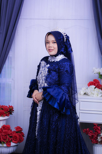 IMG 4663.jpg