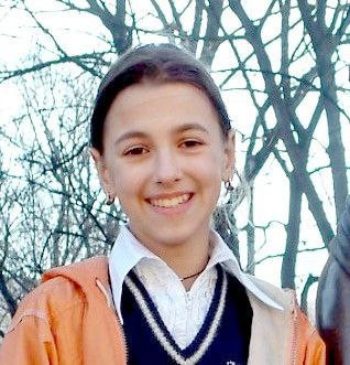 photo 2023 06 24 20 26 59.jpg