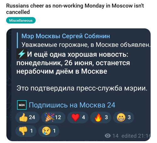 Screenshot 20230624 202055 Reddit.jpg