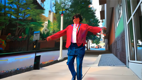 STILL1.png