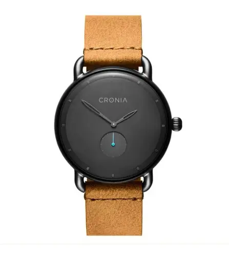 D NQ NP 2X 948386 MLC49594422603 042022 F.webp