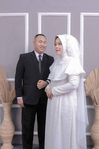 IMG 4585.jpg