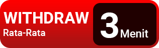 WITHDRAW3.png