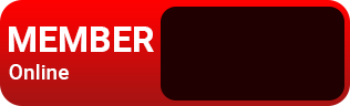 MEMBER ONLINE.png