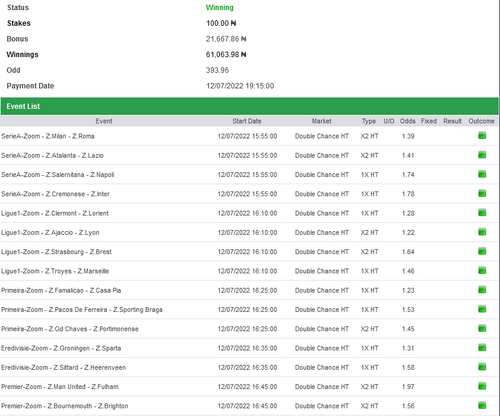 Screenshot 2022 07 20 at 10 28 19 Bet9ja Nigeria Sport Betting Premier League Odds Casino Bet.png