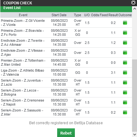 Screenshot 2023 06 09 at 08 01 22 Bet9ja Nigeria Sport Betting Premier League Odds Casino Bet.png