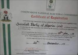 certparty Copy.jpg