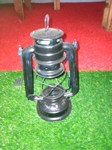 1667505274923 Copy.jpg