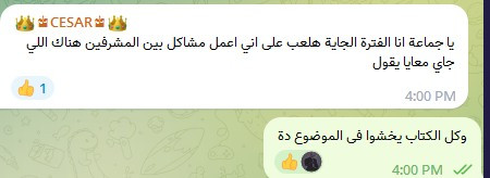102.jpg
