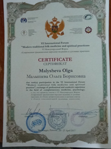 1687633574 1973170133.jpg