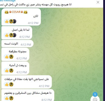 101.jpg