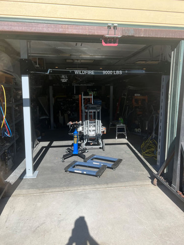Lift3.jpg